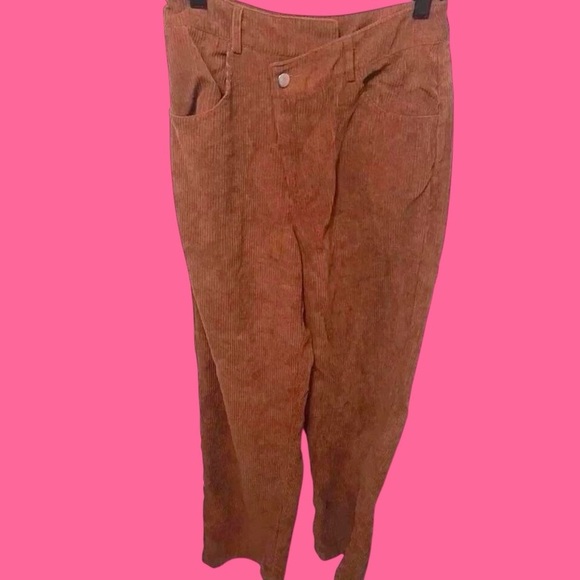 💙2 for $50 💙Brown jeans - Picture 1 of 4